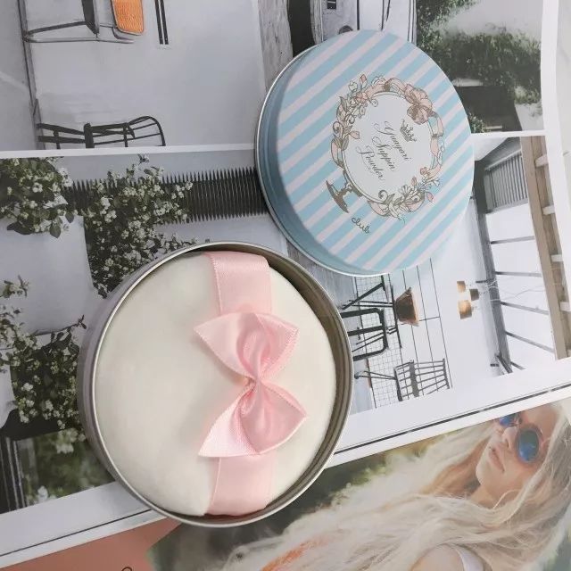 为什么男的喜欢女的素颜,男生其实喜欢的就是素颜