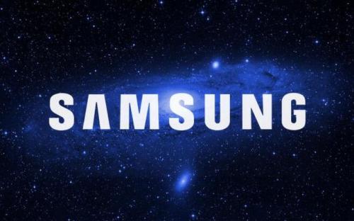 涓夋槦鎵嬫満绯荤粺宕╂簝澹佺焊,涓夋槦鎵嬫満鏈拡瀵筧ndroid浼樺寲姝绘満