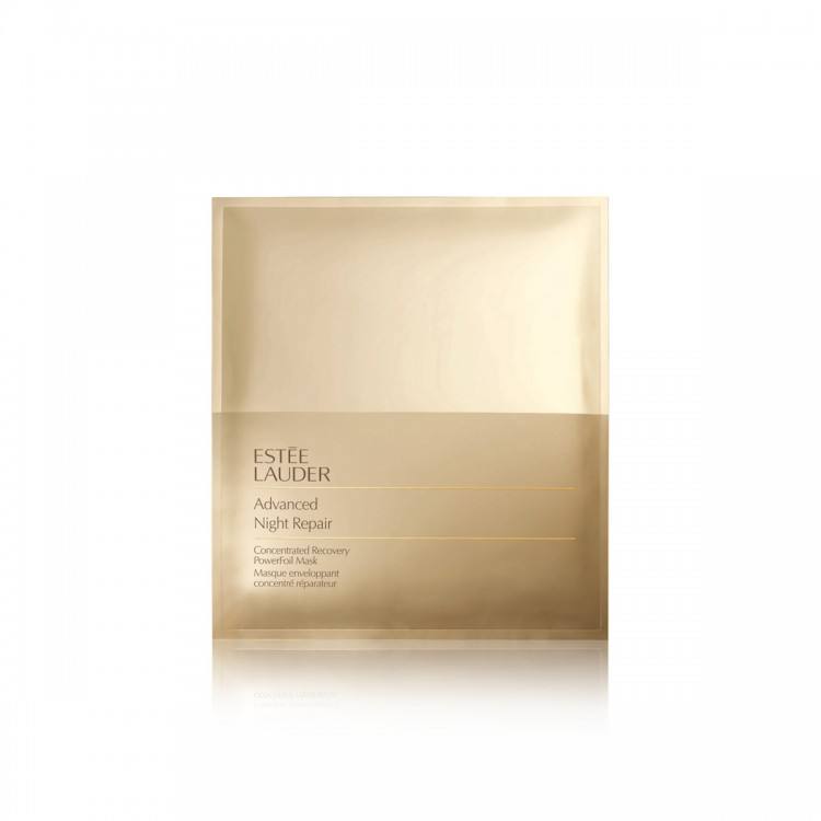 补水保湿美白面膜哪个牌子好,补水美白保湿面膜什么牌子的好