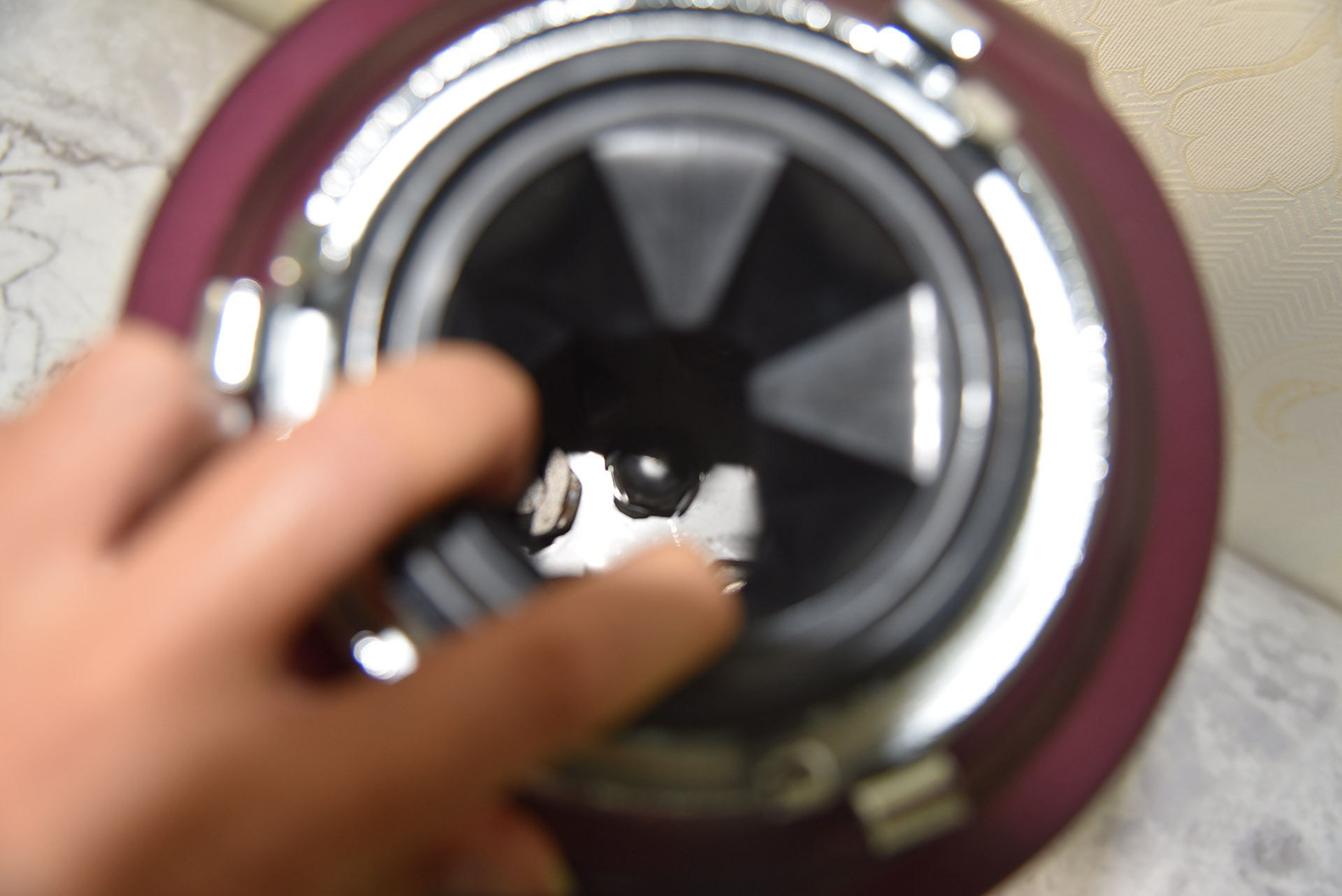 鐖辫开鐢熷帹鎴垮瀮鍦惧鐞嗘満,鐖辫开鐢熷帹浣欏瀮鍦惧鐞嗗櫒娴嬭瘎