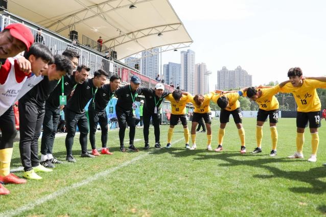 中国男足u18赢韩国,全运会u20男足浙江2:1新疆
