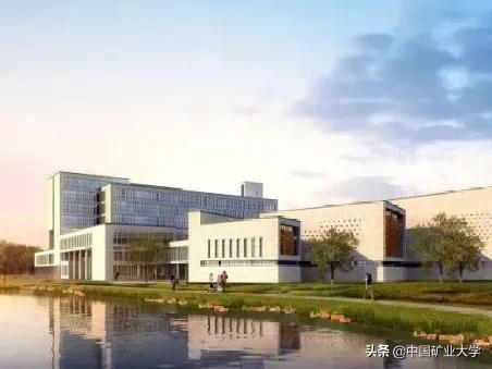 选择采矿工程的原因与依据,选择矿业的原因