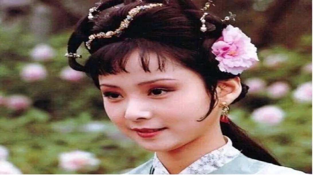 红楼梦晴雯好看吗,红楼梦晴雯虚名