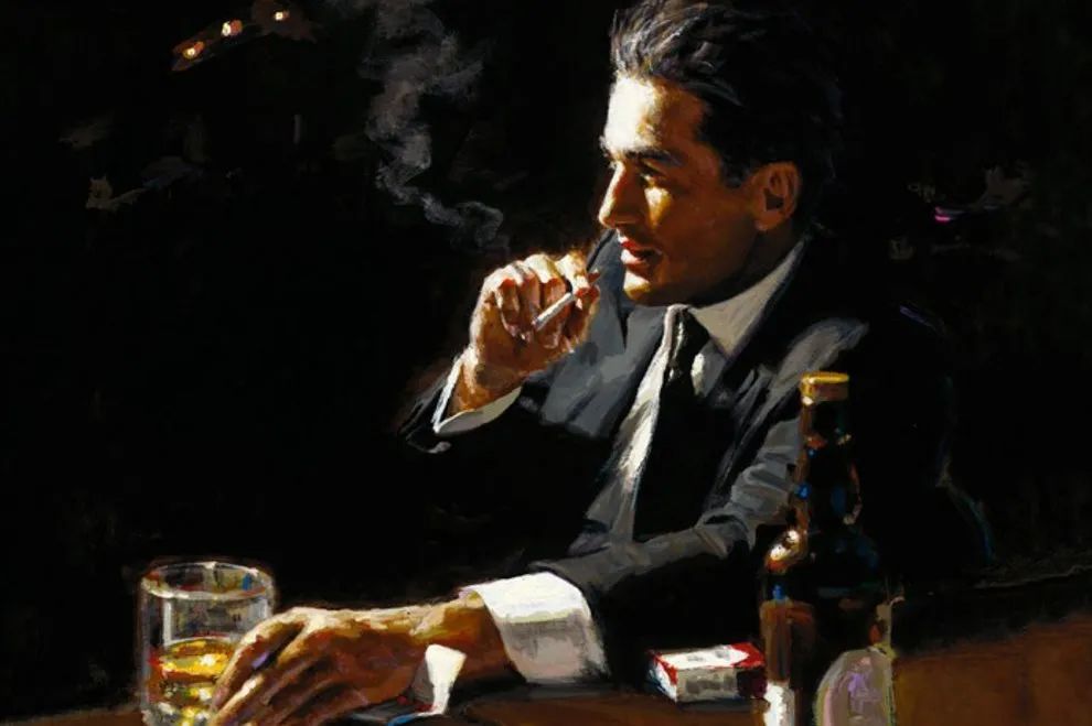 芝华士威士忌跟三得利威士忌,三得利调和型威士忌