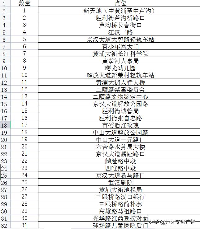 <html>
<head><title>502BadGateway</title></head>
<body>
<center><h1>502BadGateway</h1></center>
<hr><center>nginx</center>
</body>
</html>
<!--apaddingtodisableMSIEandChromefriendlyerrorpage-->
<!--apaddingtodisableMSIEandChromefriendlyerrorpage-->
<!--apaddingtodisableMSIEandChromefriendlyerrorpage-->
<!--apaddingtodisableMSIEandChromefriendlyerrorpage-->
<!--apaddingtodisableMSIEandChromefriendlyerrorpage-->
<!--apaddingtodisableMSIEandChromefriendlyerrorpage-->
