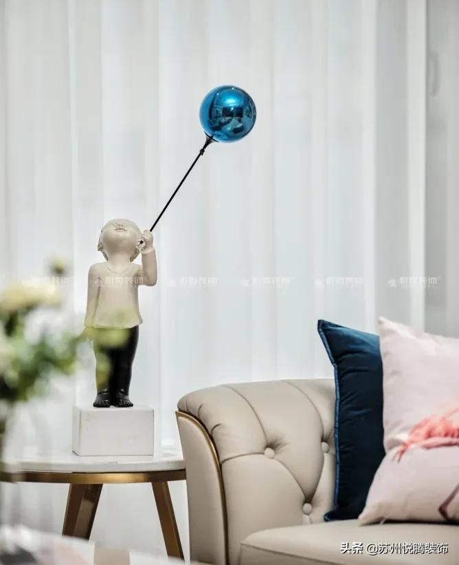 100套别墅设计效果图,100方别墅装修