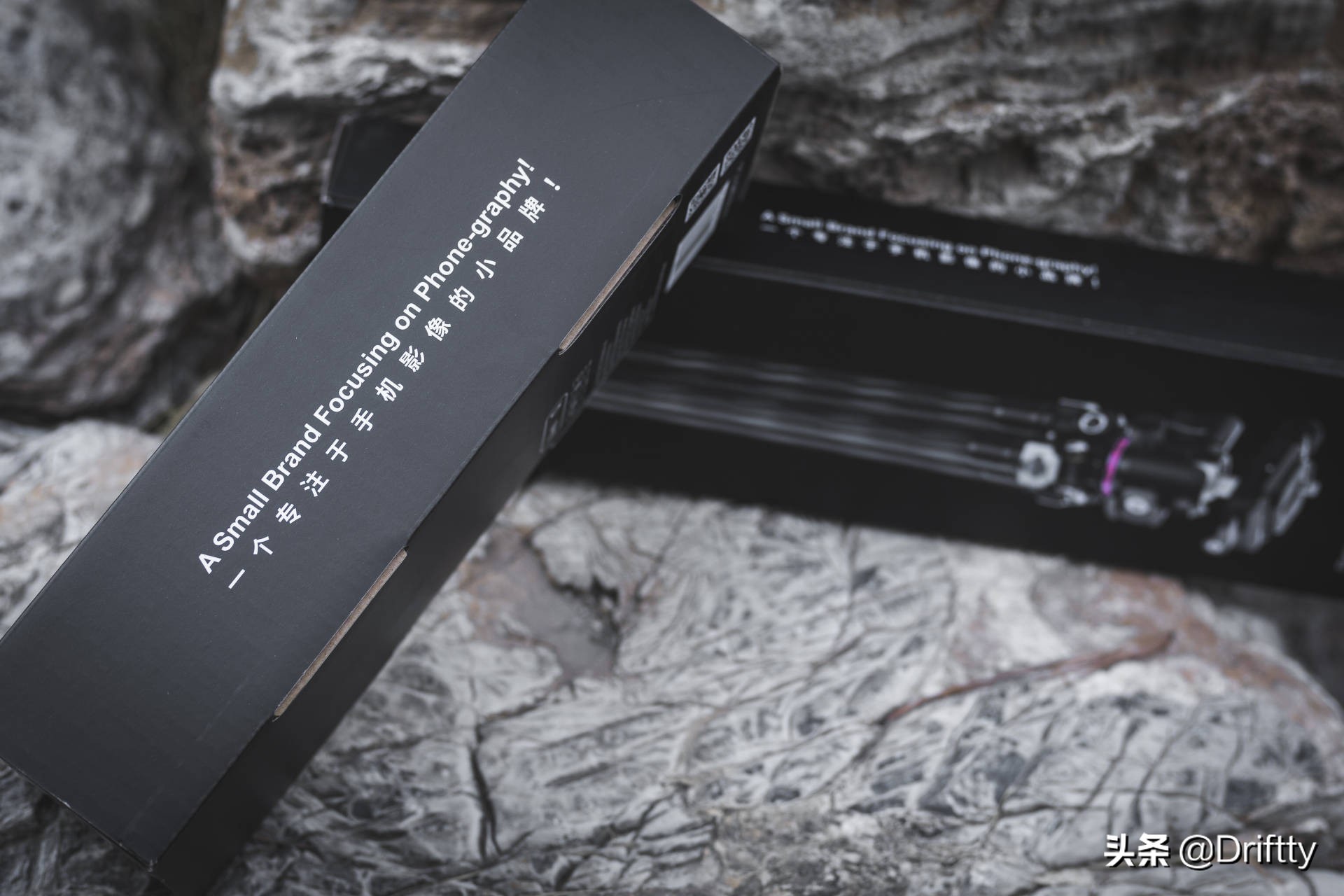 优篮子MT61碳纤维三脚架,优篮子mt-20碳纤维三脚架