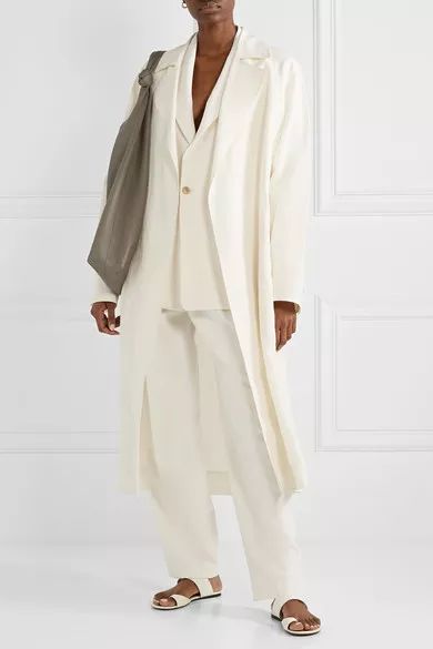 赵丽颖穿廉价的衣服,赵丽颖穿一件衣服