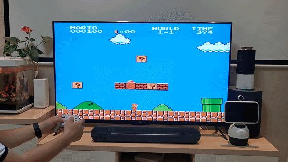 飞智黑武士2手柄指套,支持体感的手机游戏