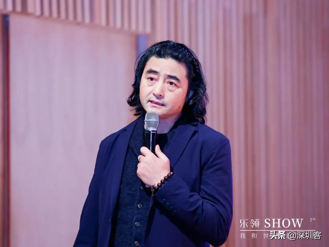 深圳的冬天是阳光明媚的冬天,深圳的冬天一点也不冷