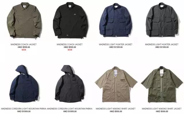 赵薇赵又廷,范冰冰杨幂高圆圆赵薇孙俪