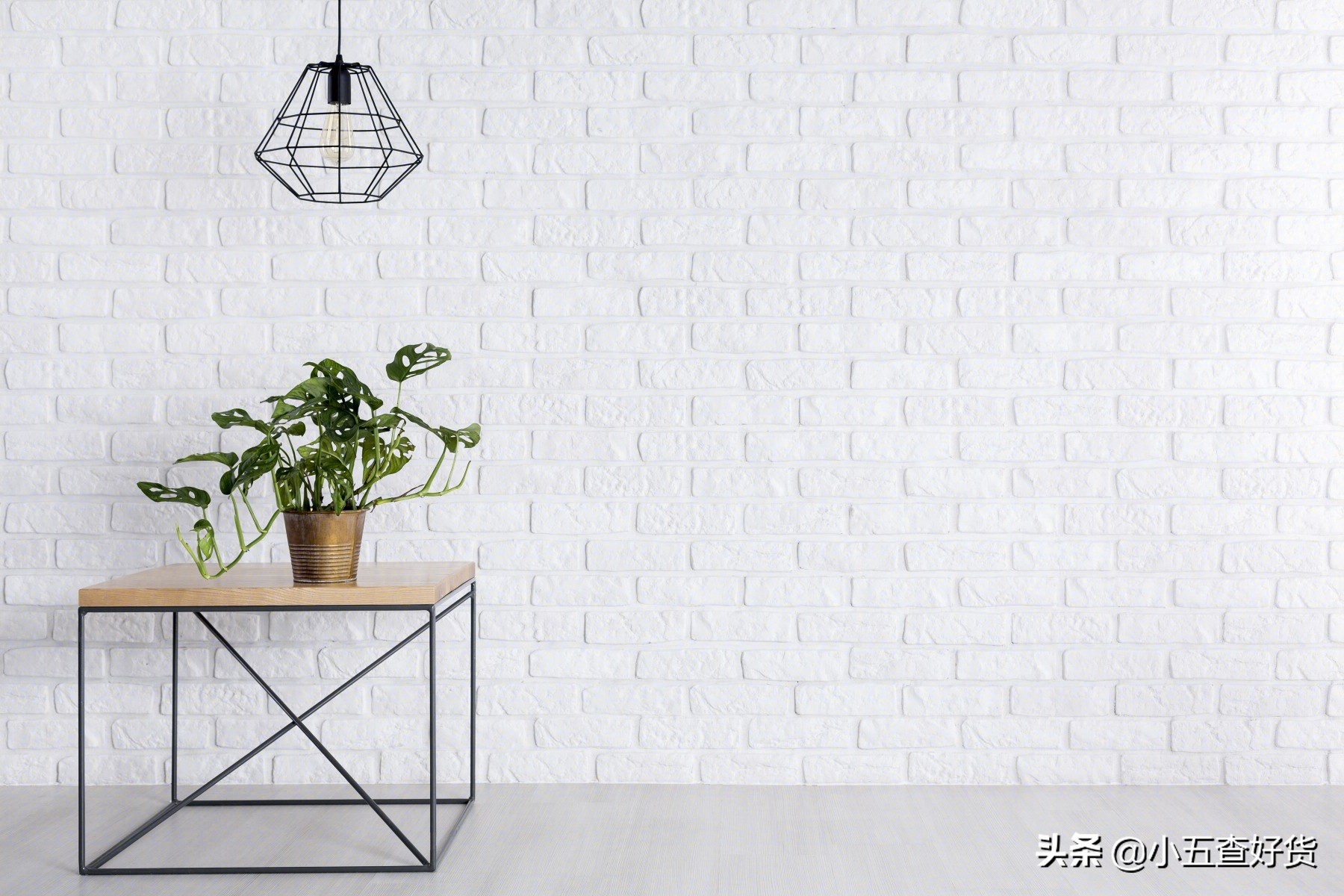 住在马路边怎么减噪音,住在马路边如何减少汽车噪音