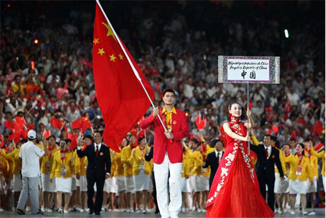 鸟巢建设有多少年了,31亿建造鸟巢11年后变成什么样子