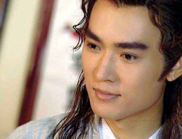 小李飞刀李寻欢晚年,小李飞刀李寻欢取得的成绩