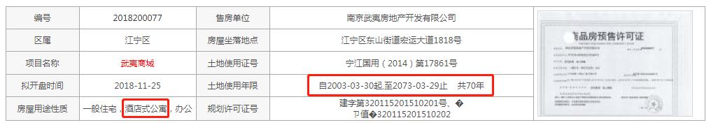 南京一批倒挂楼盘,南京跌得最惨的楼盘