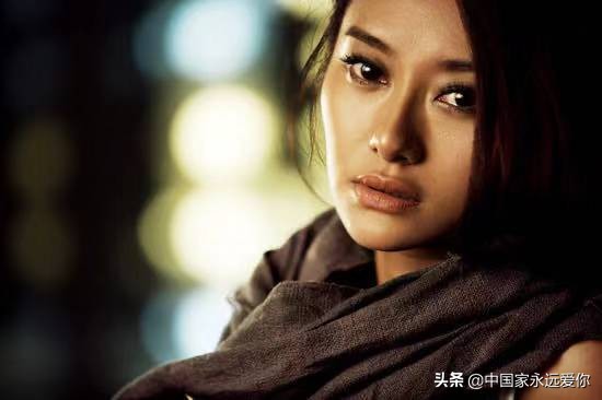 爱戴李娜,爱戴跳舞完整视频