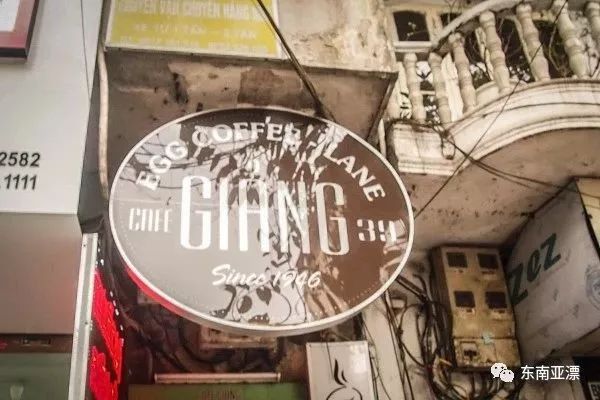 便宜又正宗好喝的咖啡,世界上最好喝的咖啡在哪