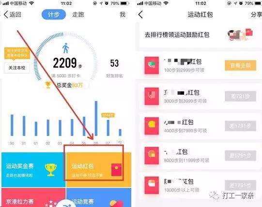 在迷茫中寻找思路,给所有迷茫的人一个建议