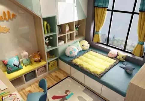 榻榻米垫保养,榻榻米的打理方法