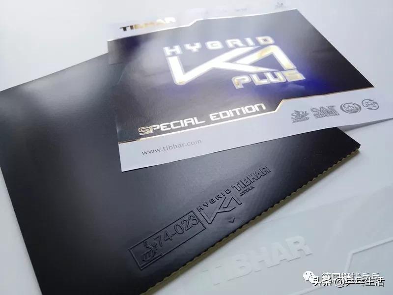 不用灌油的内能套胶推荐,不用灌胶的胶套