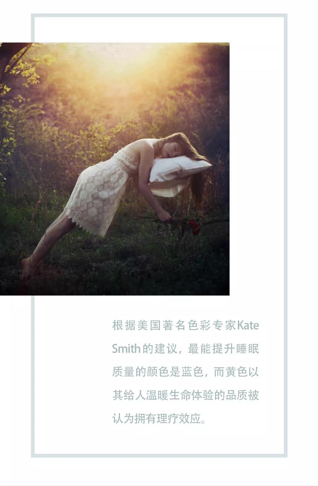 natuzziitalia北京店,natuzziitalia大中华区