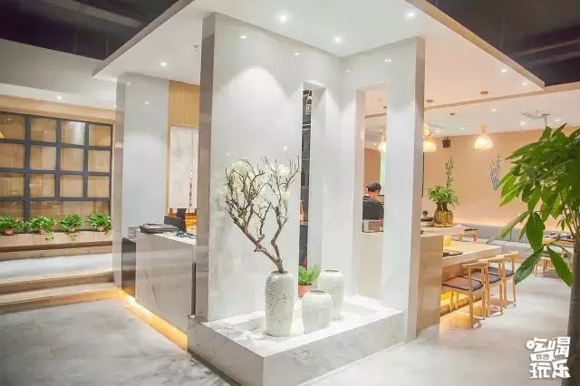 长沙顶级日料视频,长沙地道日料店推荐