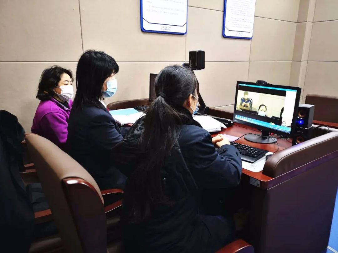 家有专机、收入过亿？这些“牛人”迎来的却是如此结局……​