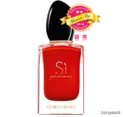 glamourpop护肤品排行,glamourpop排行榜