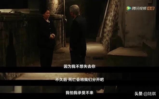 韩国感人催泪电影爱情只有你,史上催泪韩国电影我爱你