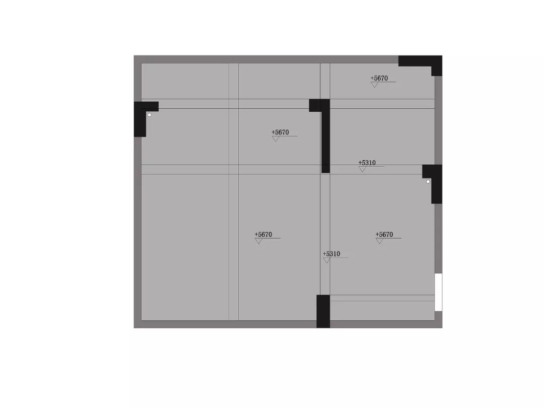 庆隆高尔夫云溪苑怎样,庆隆南山高尔夫别墅云溪苑
