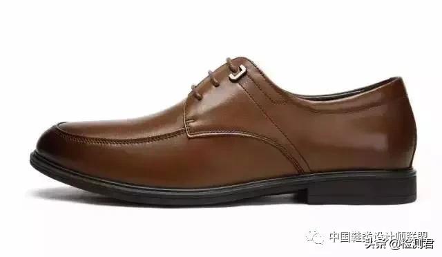 果断收藏真的有效吗,鞋材皮料知识大全介绍