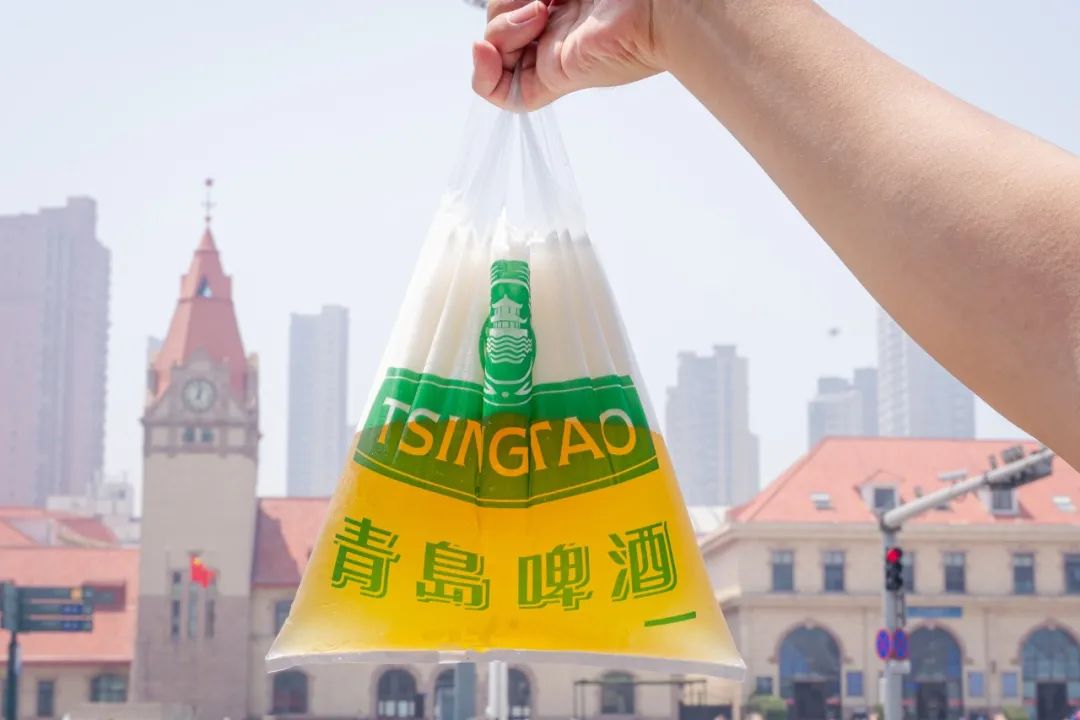 避暑胜地都躲不过45度的高温,各地避暑美食有哪些