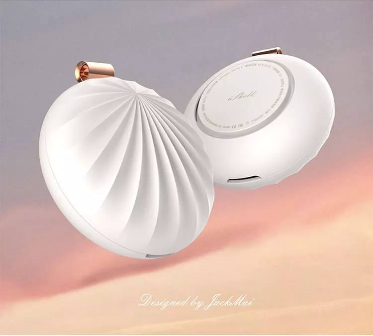 御守随身带,御守随身携带