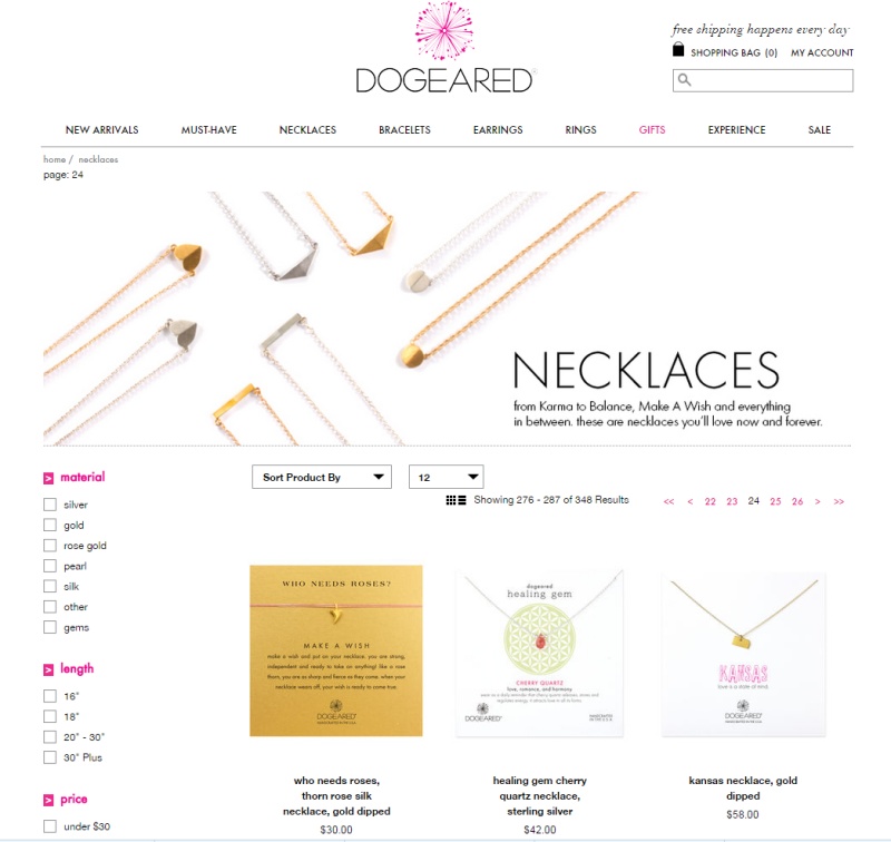 现在好多人都在做电商,每个人都做电商会怎样