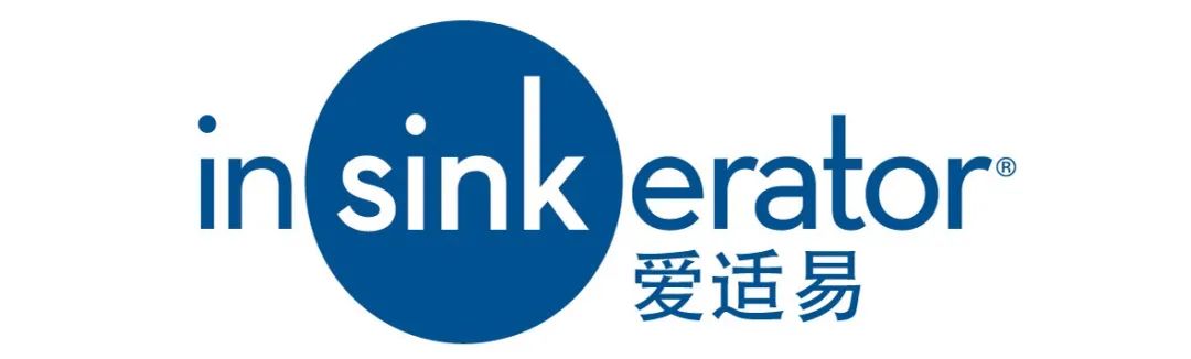 澎电创始人朱澎:小厨电大未来,拥抱一个行业的黄金时代