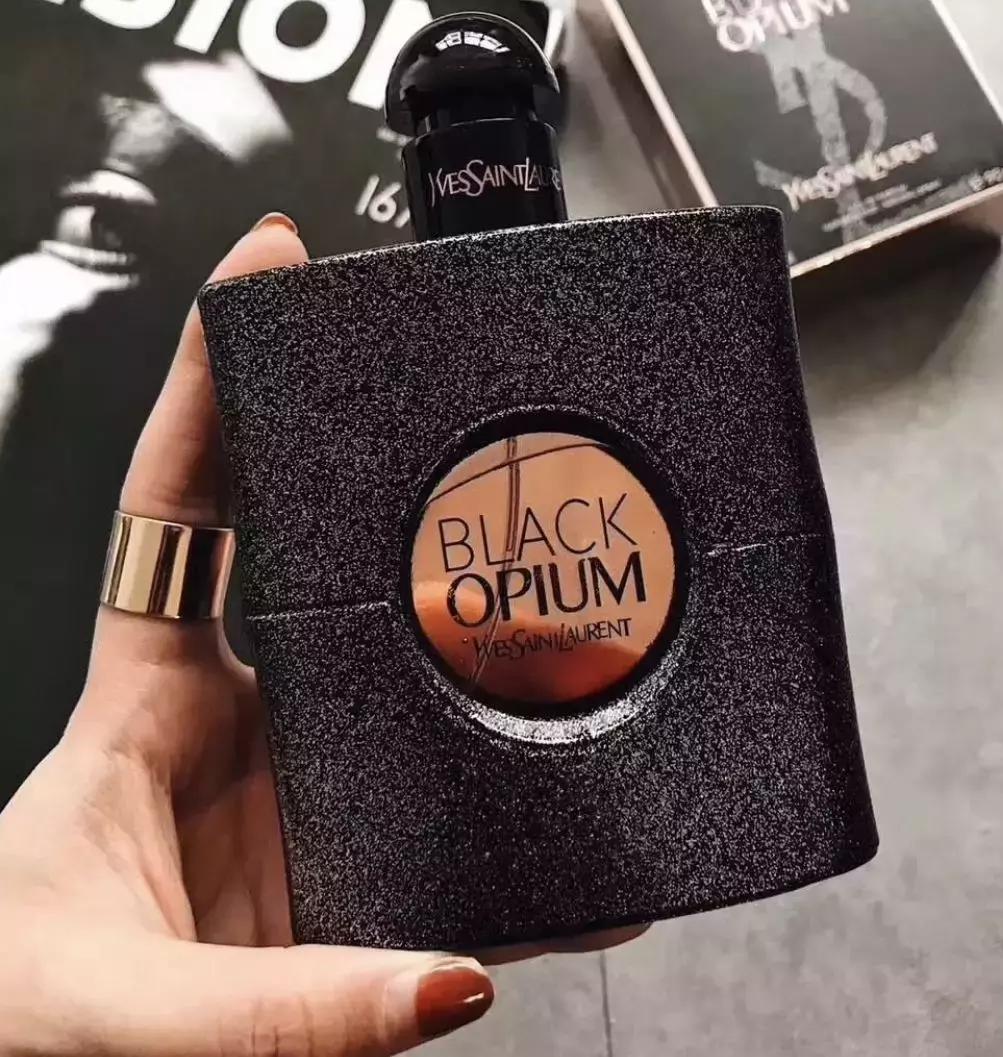 男生脱单神器香水,必入的三款香水