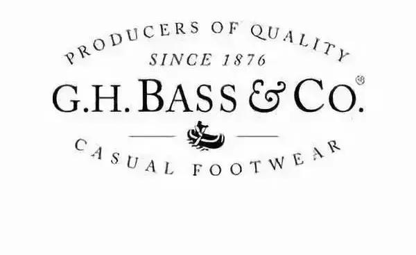 alden多少钱一双,买不起七八千的手机