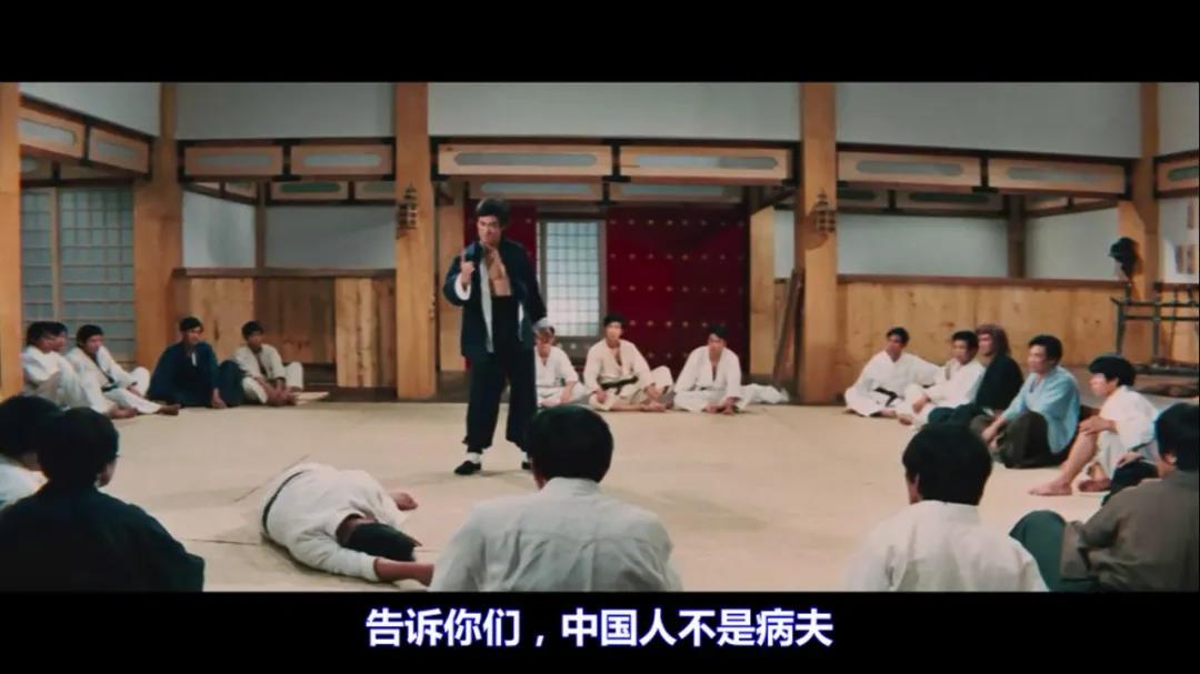 审丑泛滥背后的隐忧与反思,审丑狂欢