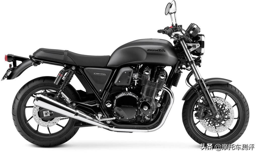 2021HondaDreamWing全系在售车型目录