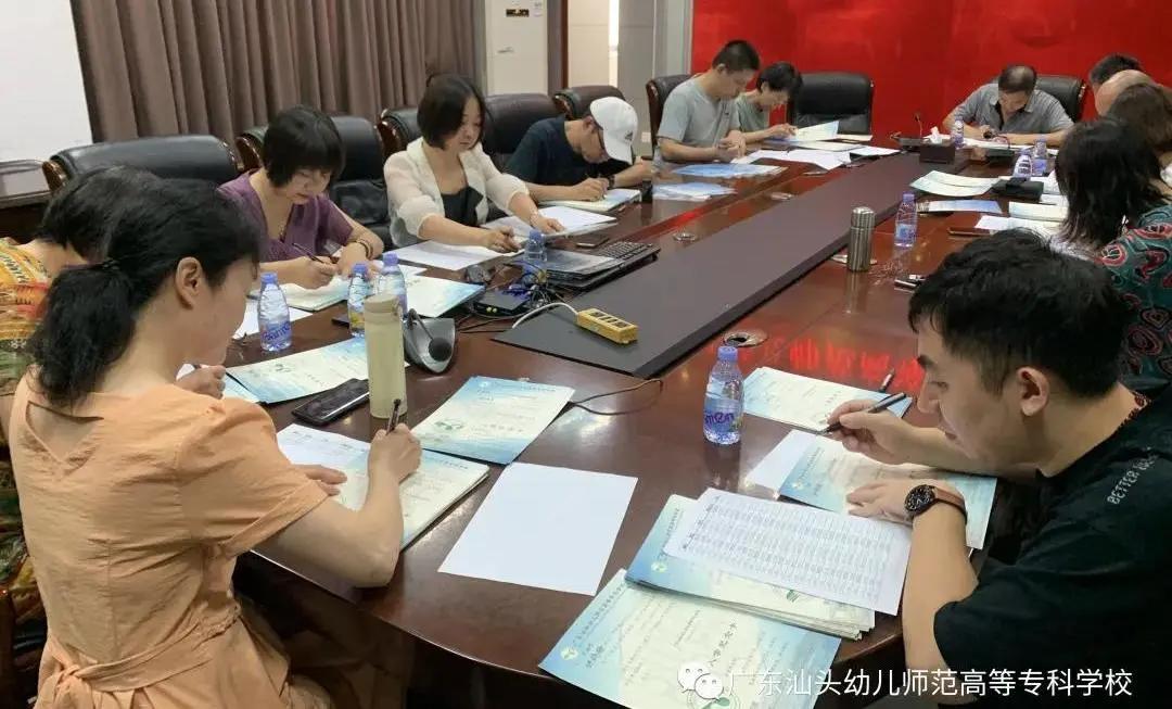 汕头大学开学时间,汕头开学时间2024