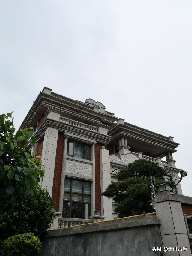 漳州华侨新村21号楼,漳州哪有休闲的地方