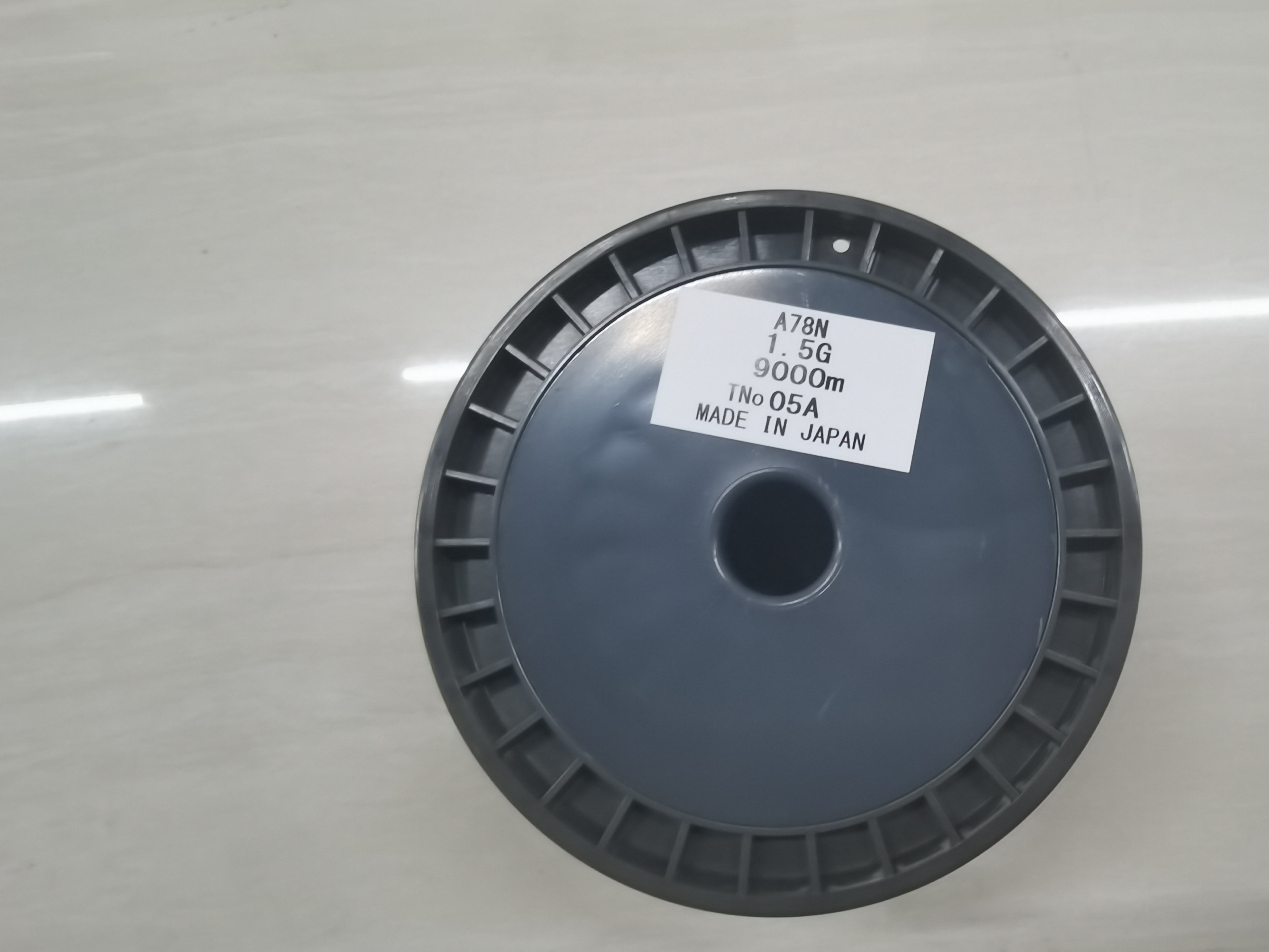 关于鱼线的六个大实话,关于鱼线的六个实话