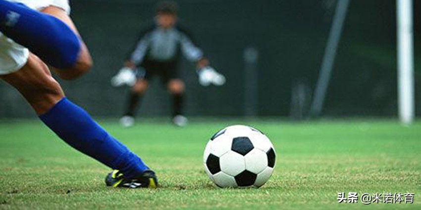 5人足球规则常识,足球的规则和基本常识教案