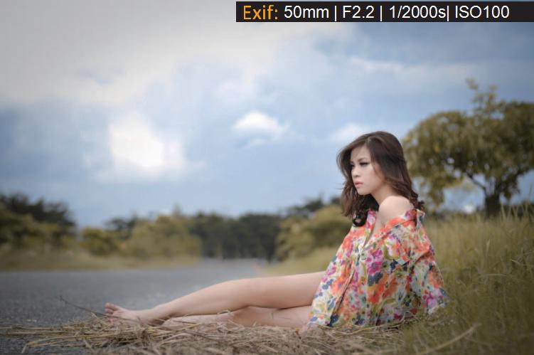 拍人像构图方法和技巧夜景,拍人像构图方法和技巧安卓