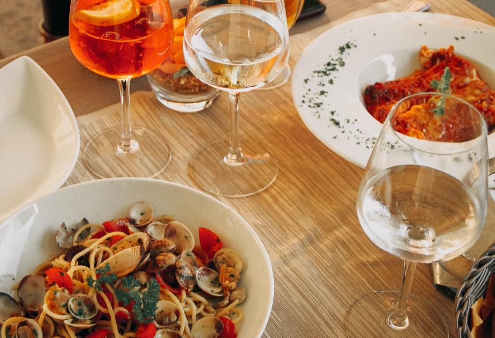 我在学习意大利语英文怎么说,自学意大利语50句