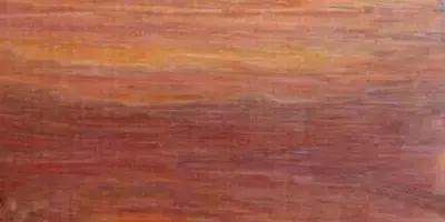 史上最全“红木”图解，看看哪种红木价值最高？