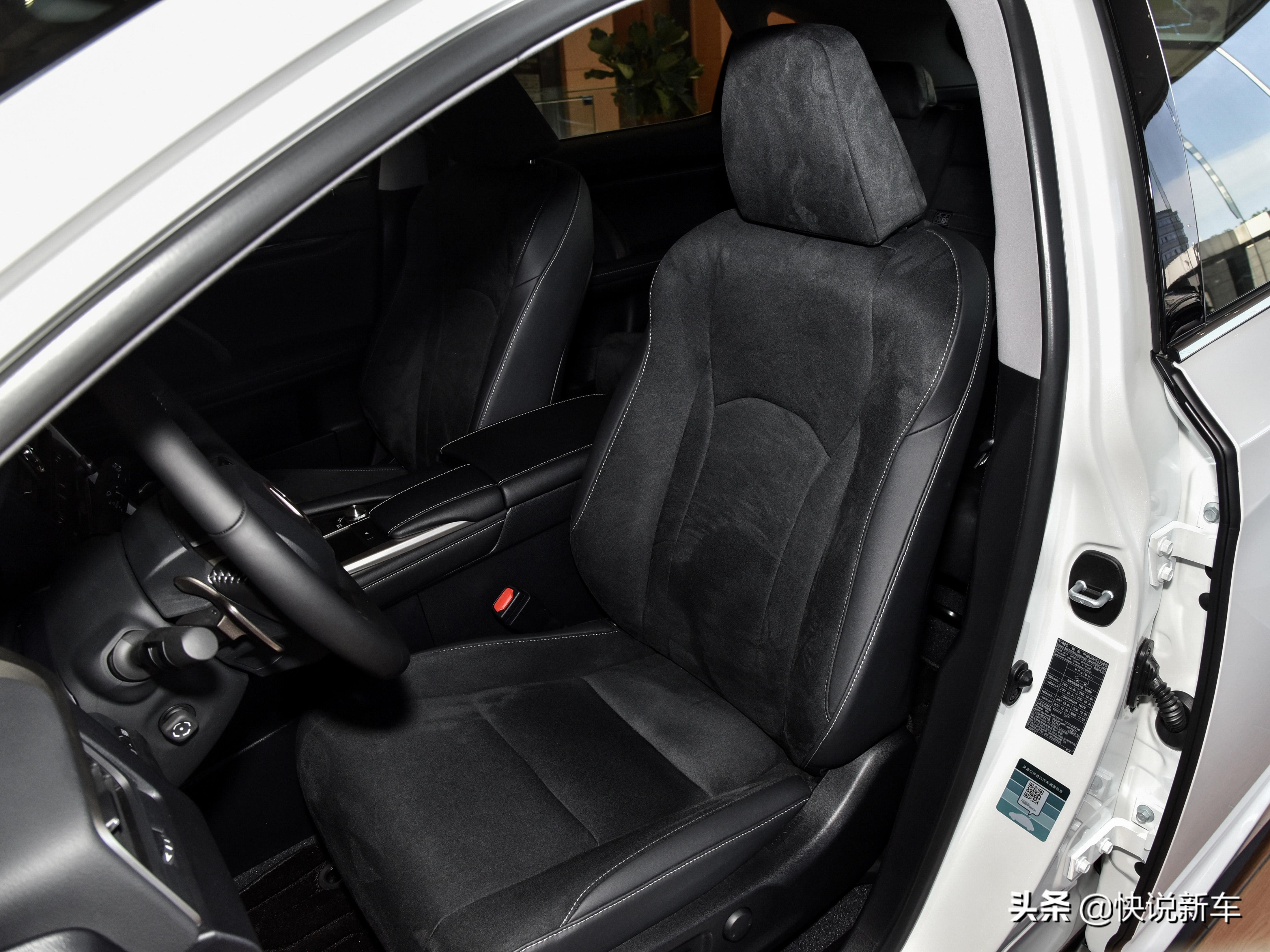 新款雷克萨斯rx保养费用解析,雷克萨斯rx300大保养费用