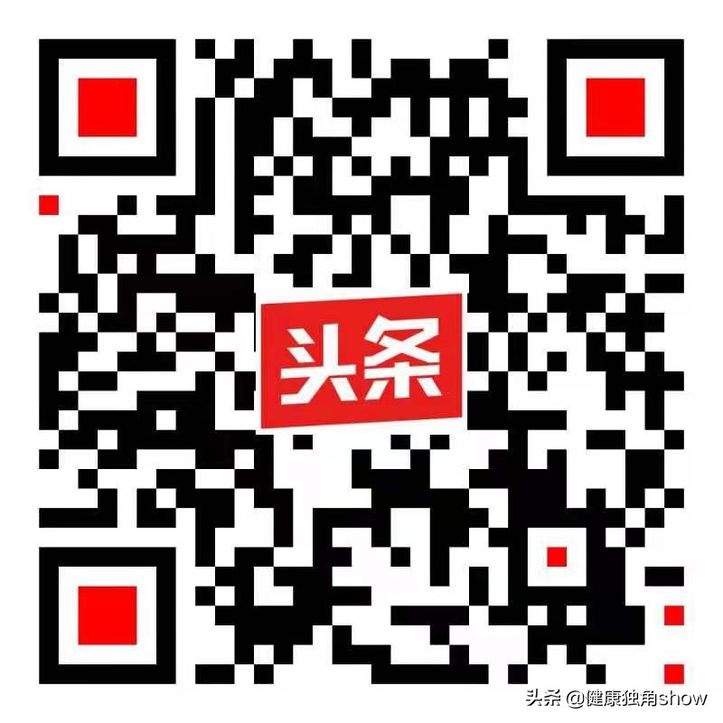 儿童过敏怎么办谨记三招,小孩过敏怎么办才最有效