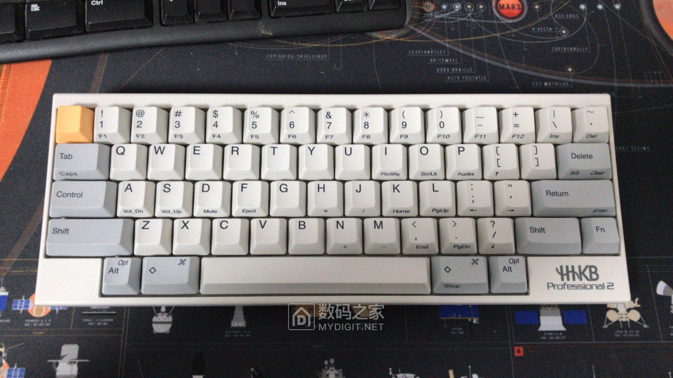 魔改3990x,魔改10502g