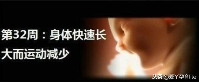 37周到40周做些什么产检,孕期产检知识大全